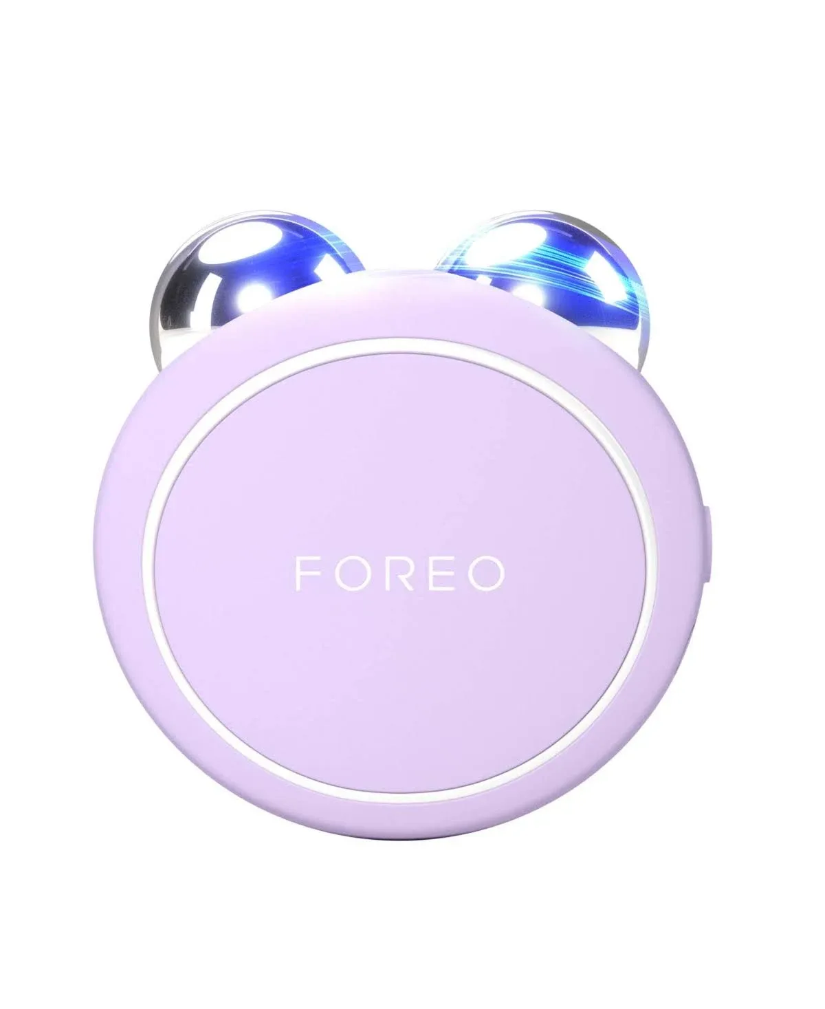 Foreo Bear 2 Go Facial Toning Device - Pistachio