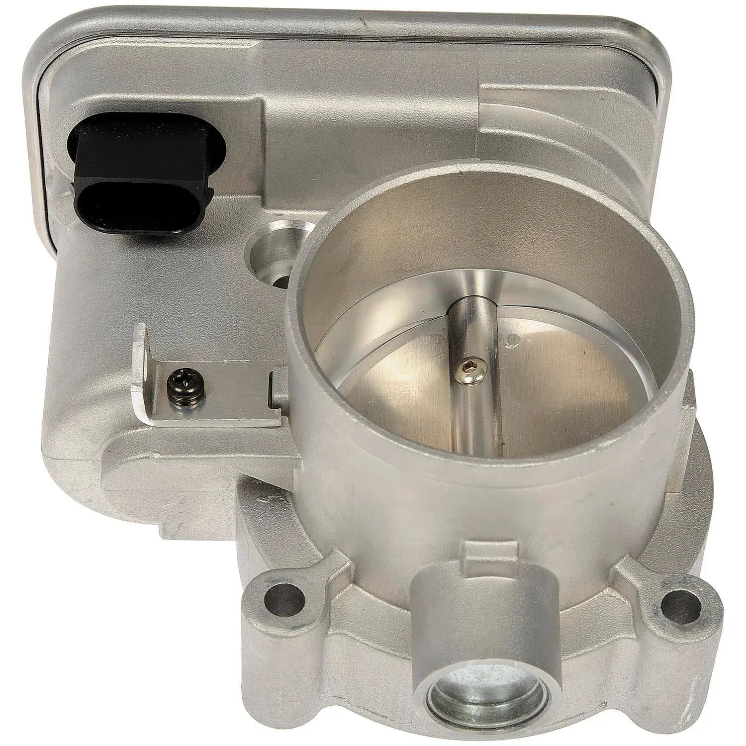 Brand New Dorman 977 785 Electronic Throttle Body