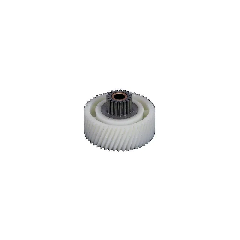 ALFA International MC5 Gear PL Plastic Gear for Grinder