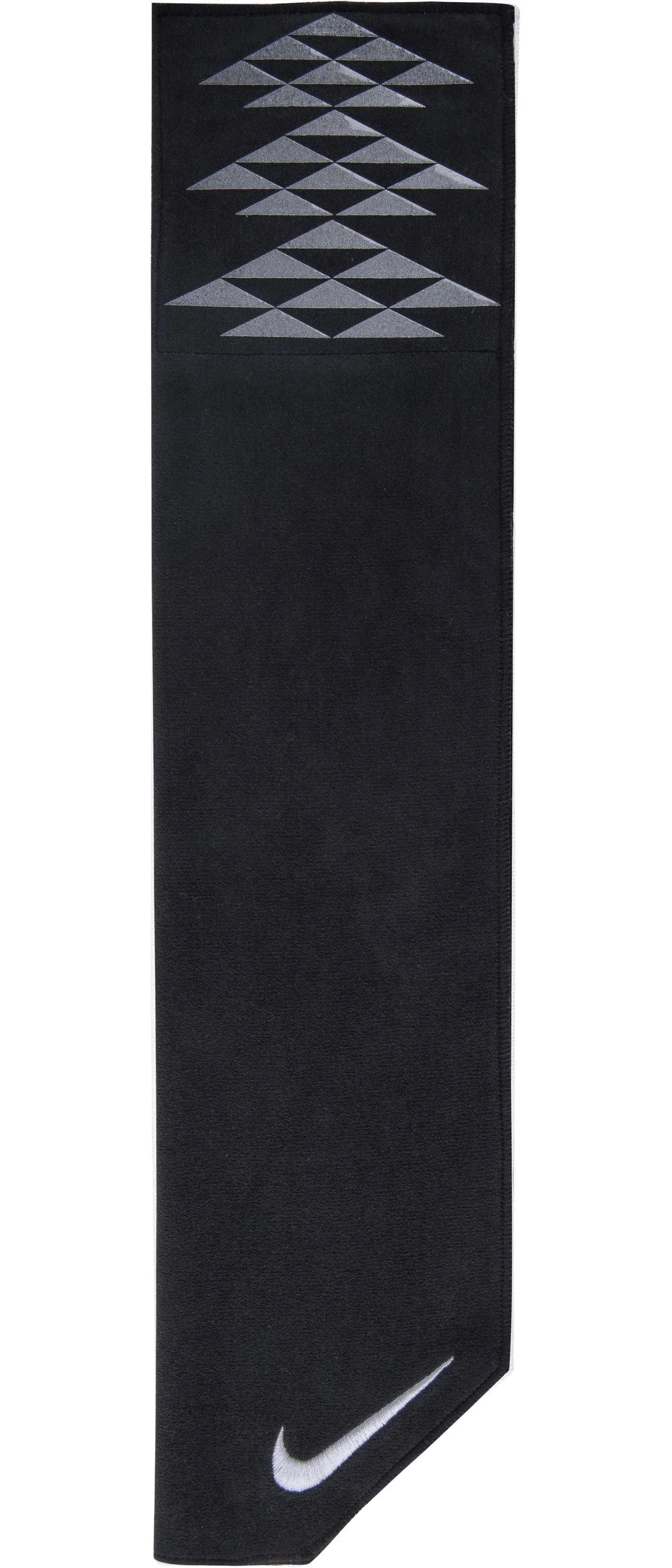 Vapor Football Towel