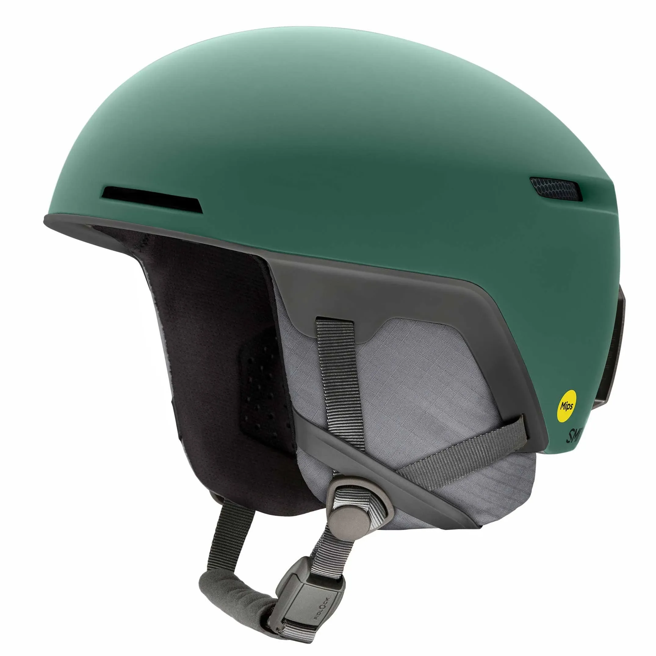 Smith Optics Code MIPS Helmet