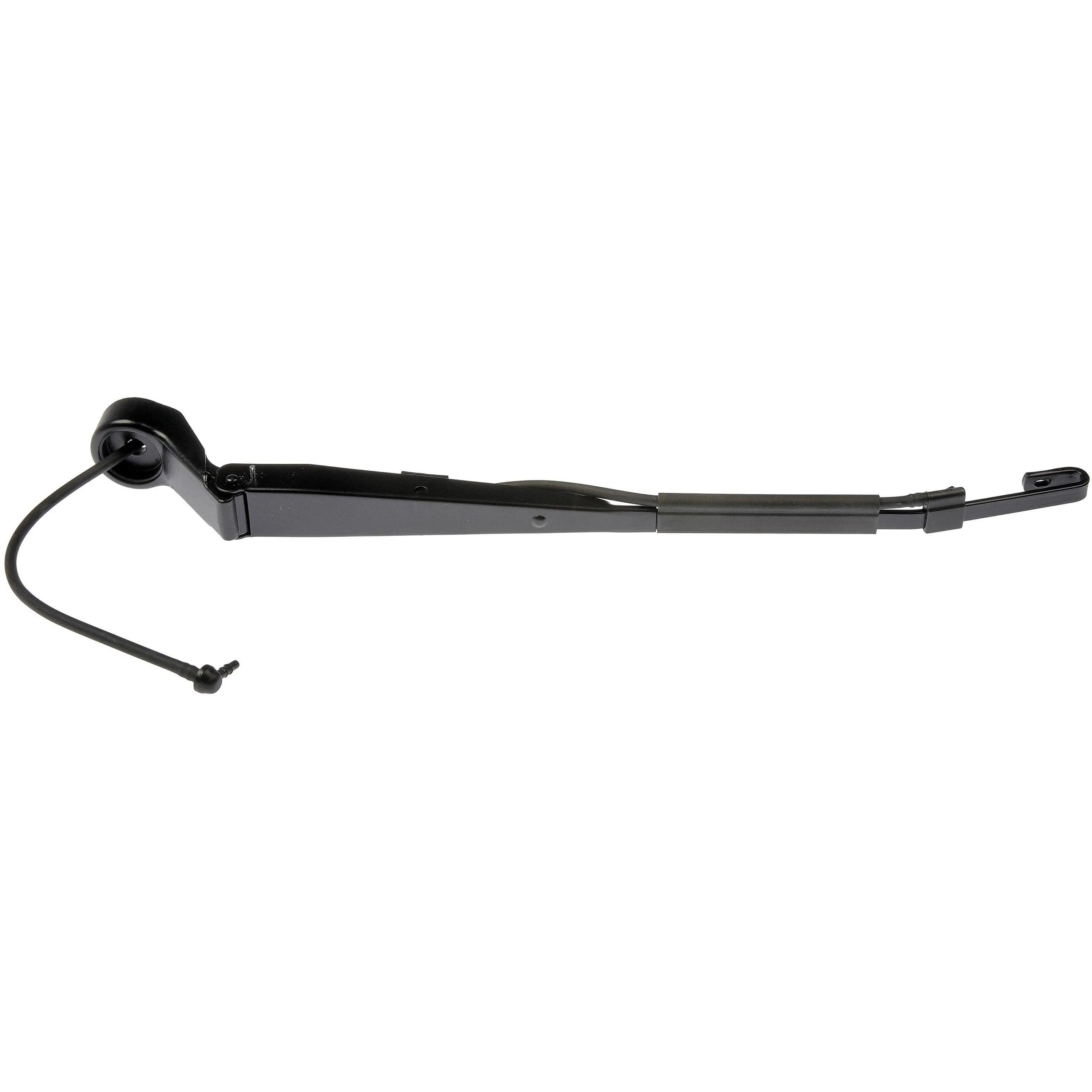 Dorman 42550 - Wiper Arm