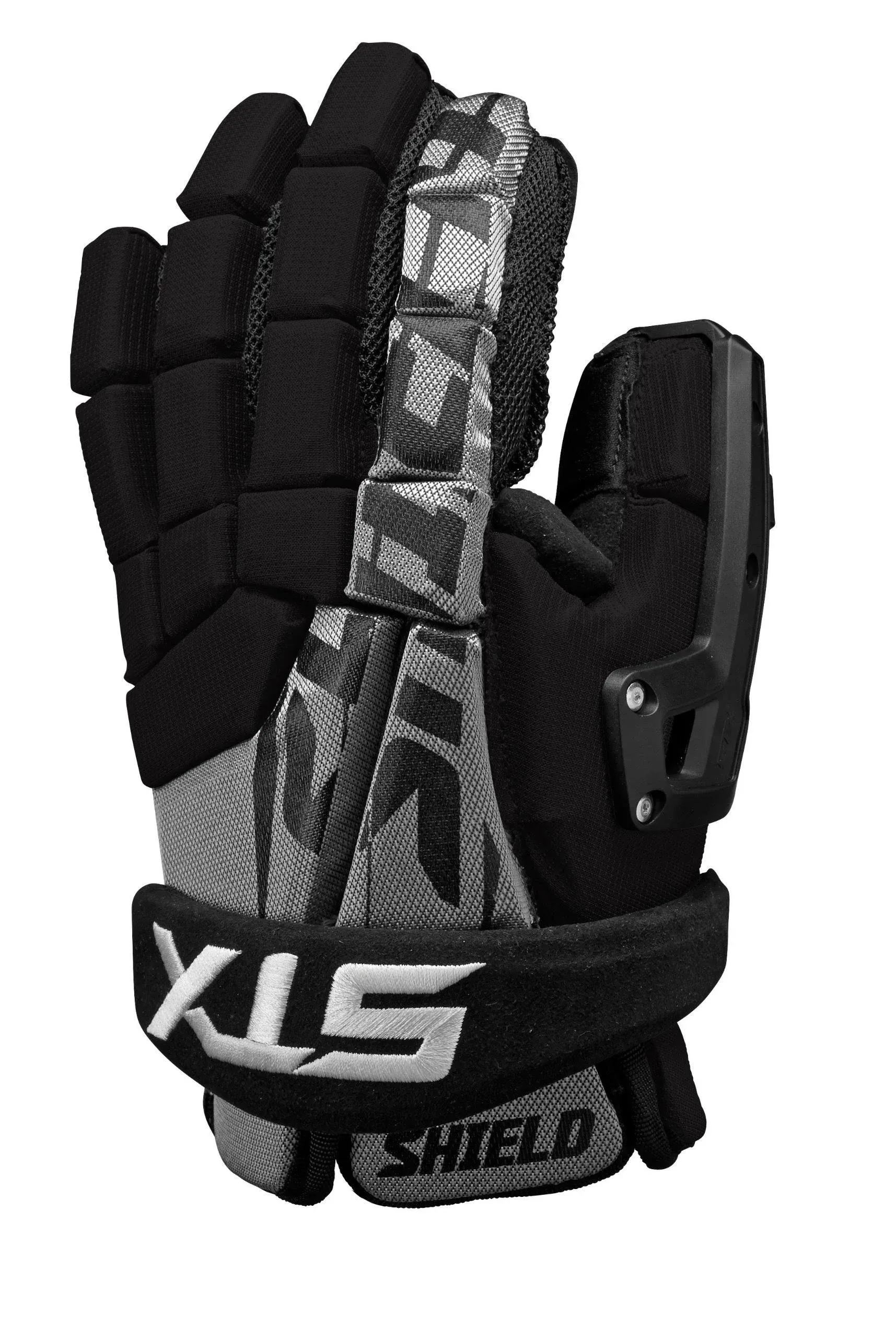 STX Shield 300 Lacrosse Goalie Glove