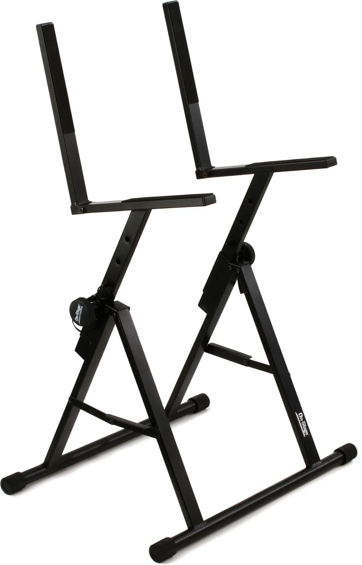 On-Stage Amp Stand RS7000