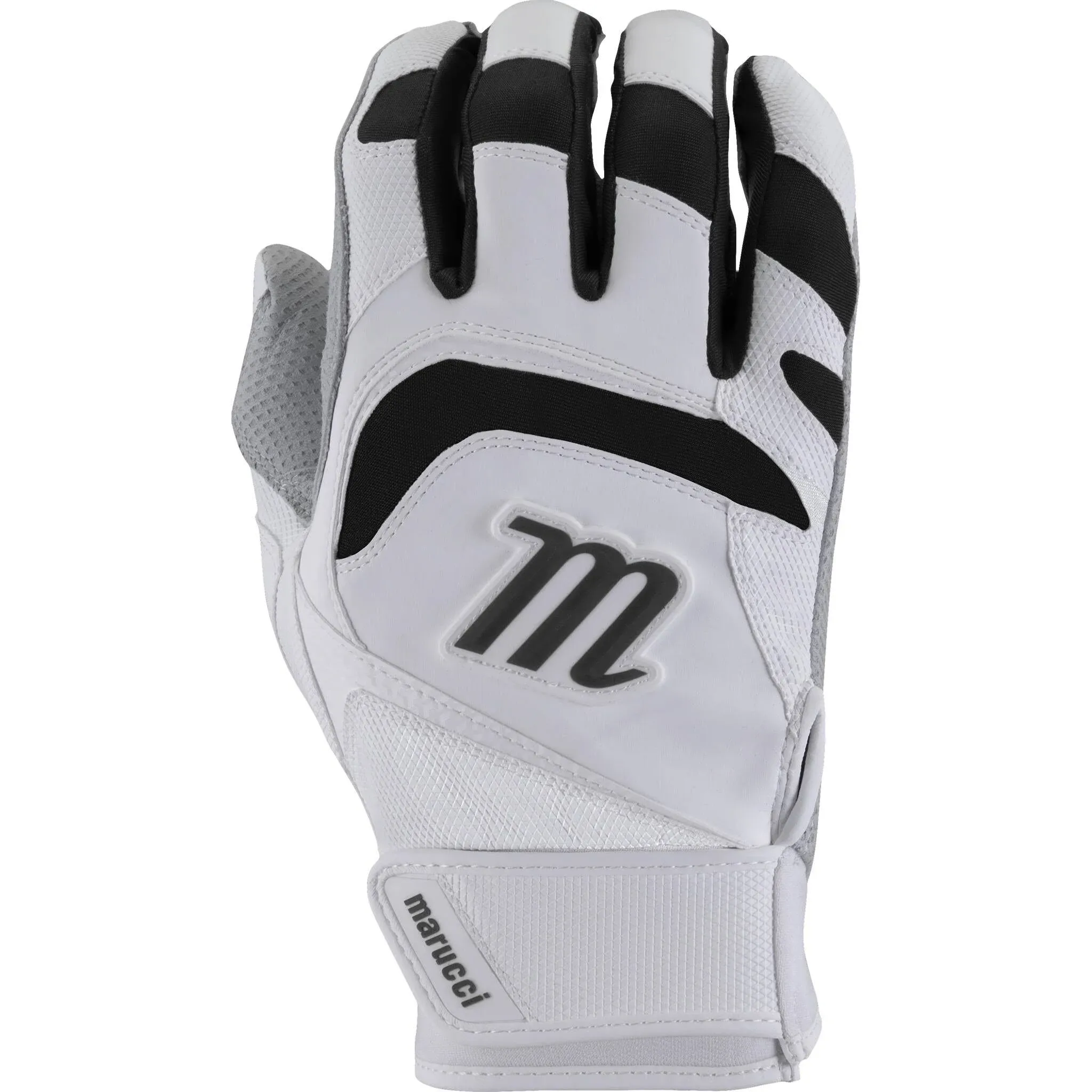 Marucci 2021 Signature Batting Glove