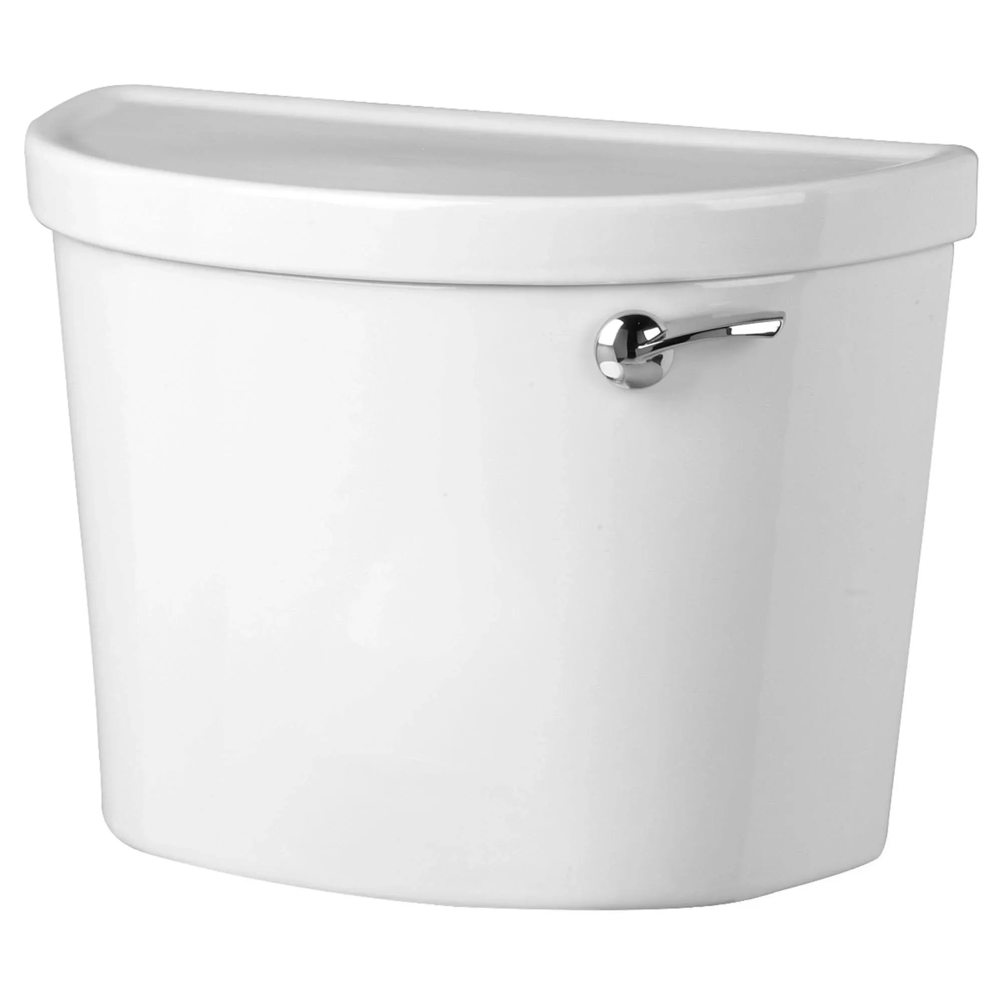 American Standard 4225a.105.020 Champion Toilet Tank (White)