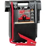 Solar ES1224 Truck Pac 3000 Peak Amp 12/24 Volt Jump Starter