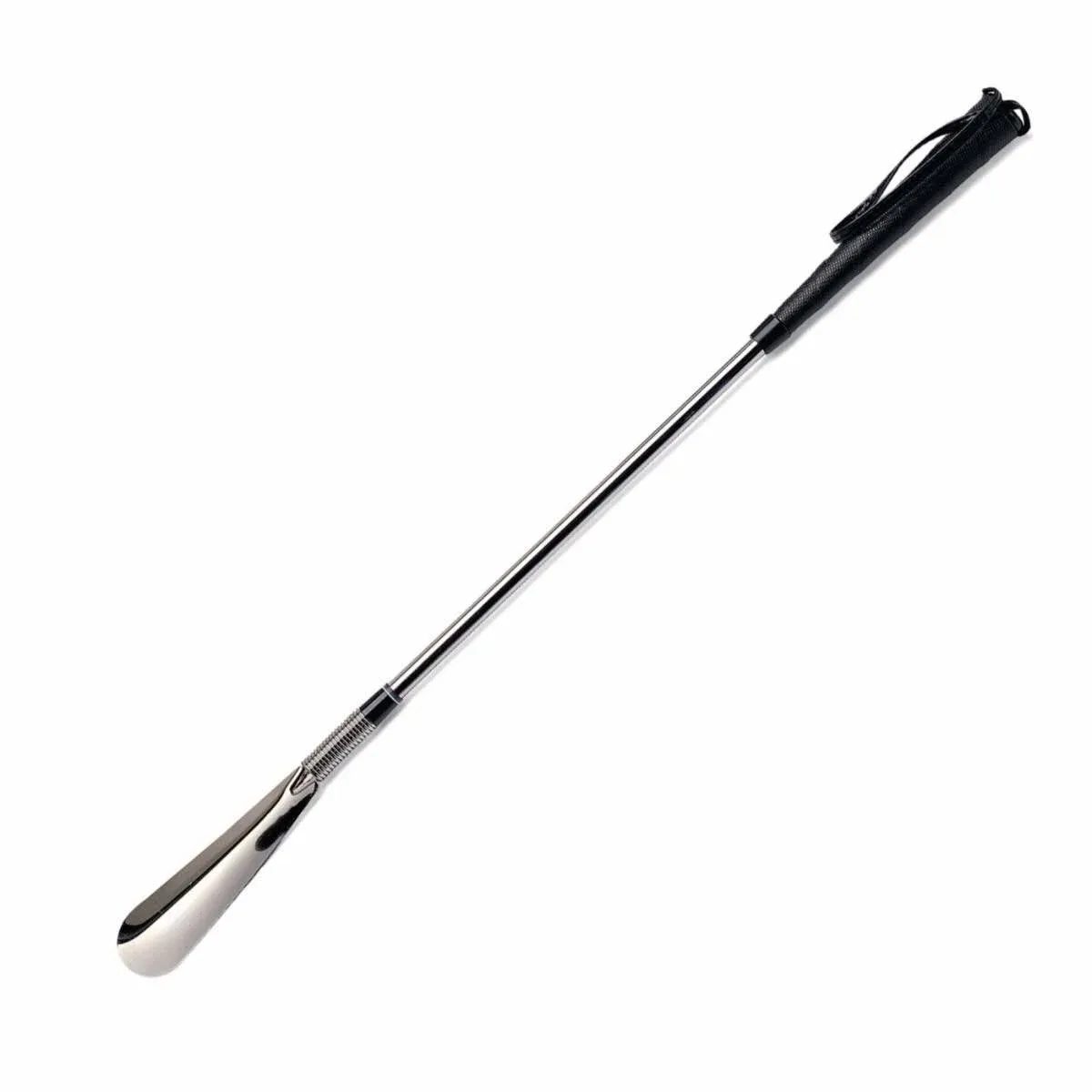 Patterson Medical Shoehorn 23-1/2 inch