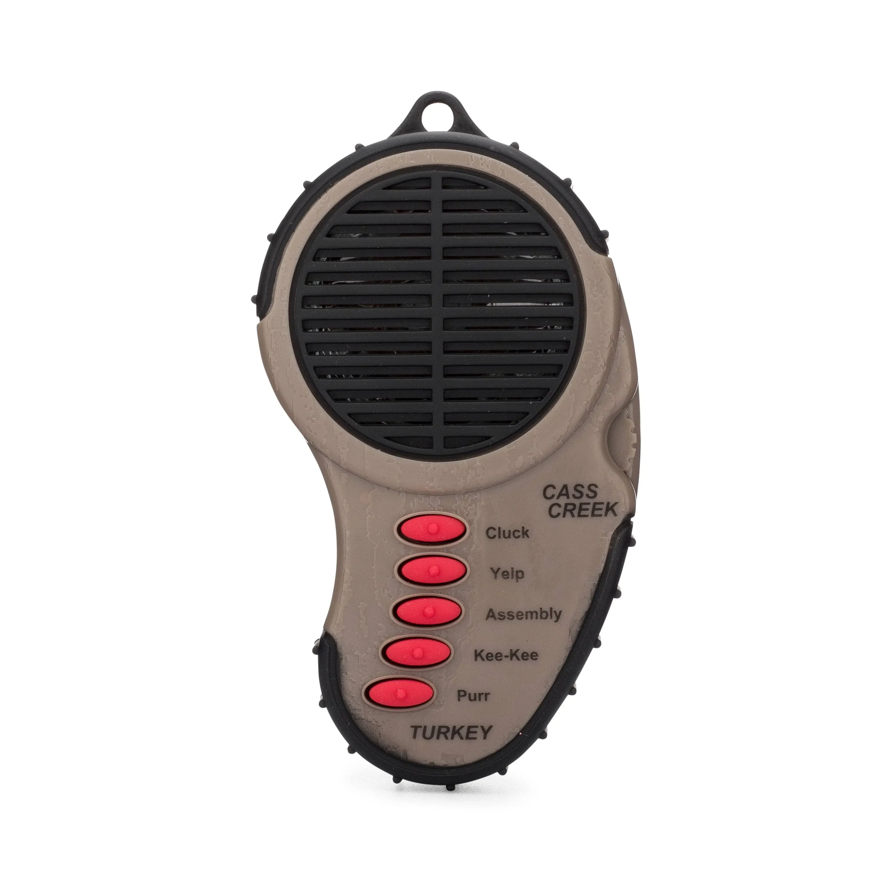 Cass Creek Electronic Ergo Turkey Call