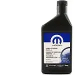 Mopar 68218064AC - Power Steering Fluid