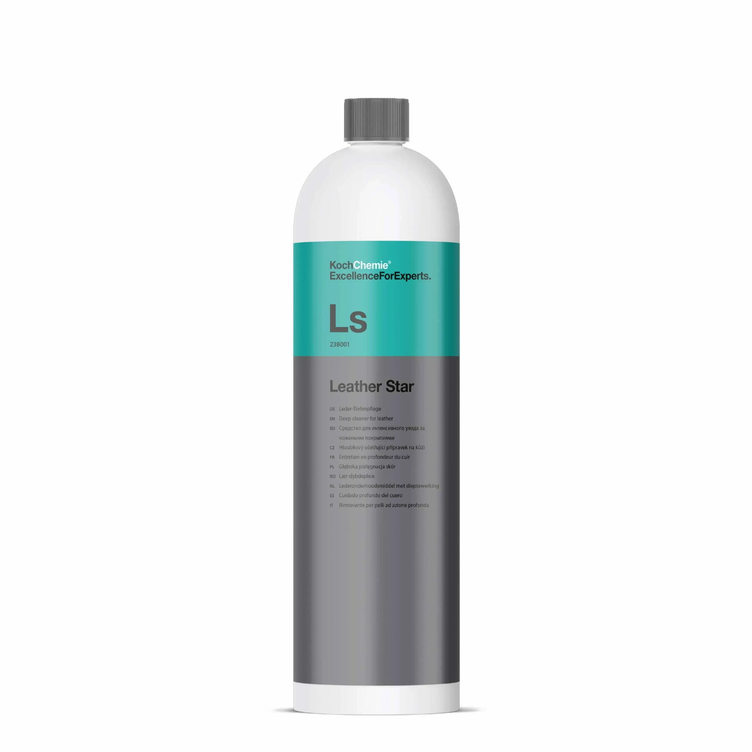 Koch Chemie Fresh Up 1000 ml