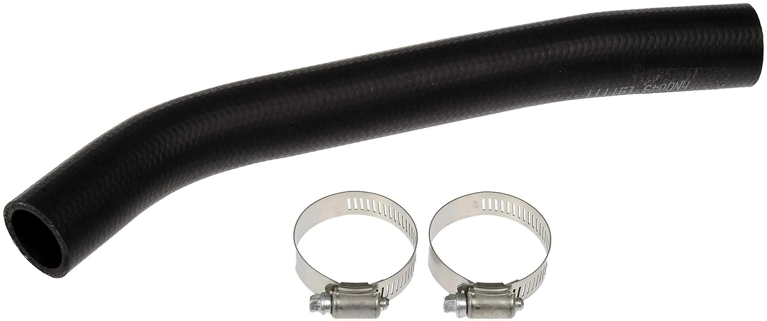 Fuel Filler Neck Hose for Dodge Durango 2003-98