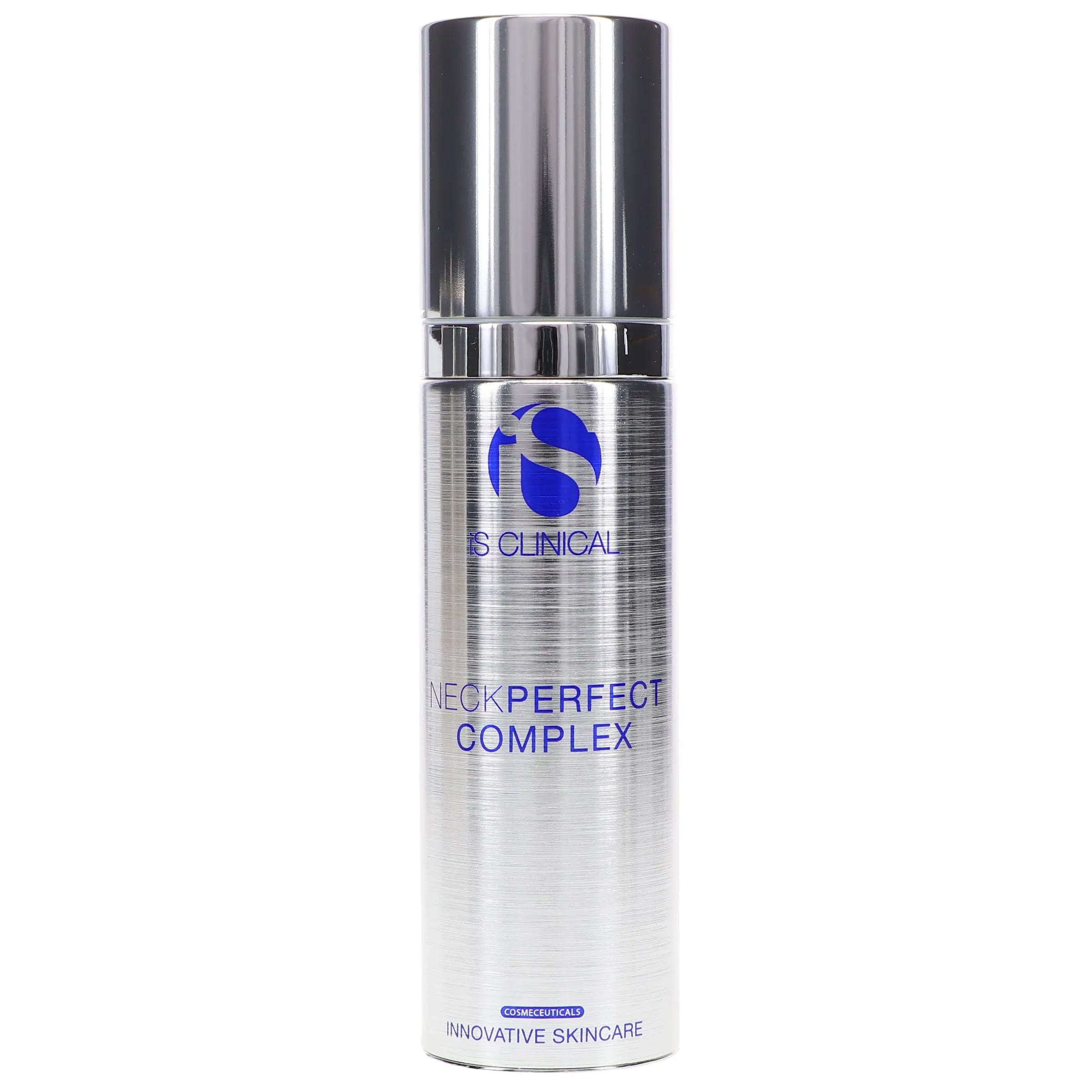 Is Clinical - NeckPerfect Complex 1.7 oz