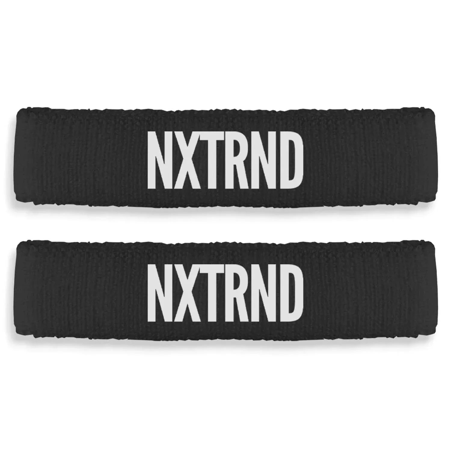 Nxtrnd Bicep Bands for Football