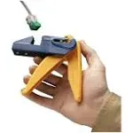 Fluke JR-LEV-2 Networks JackRapid Termination Tool