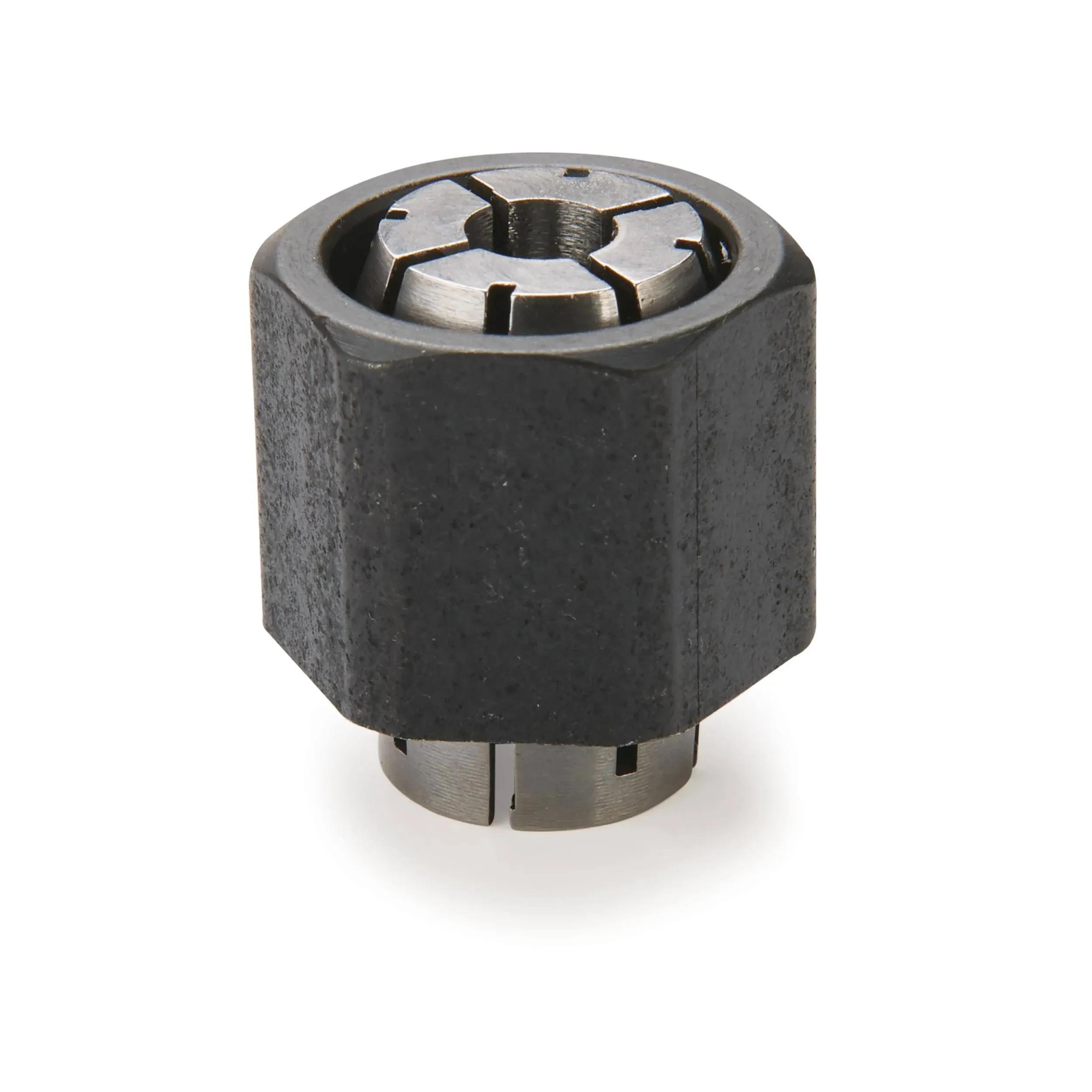 Thaekuns 1/4" Router Collet