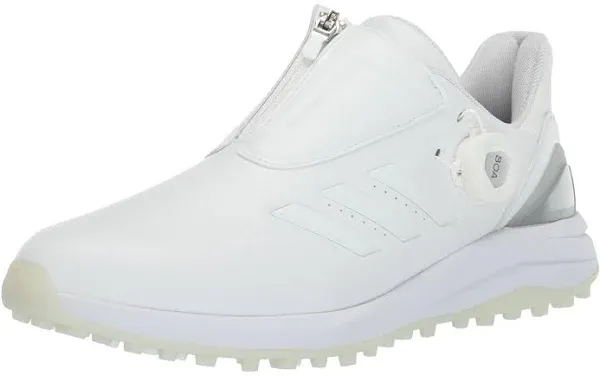 adidas Women's Solarmotion Boa 24 Low-top Golf Shoes