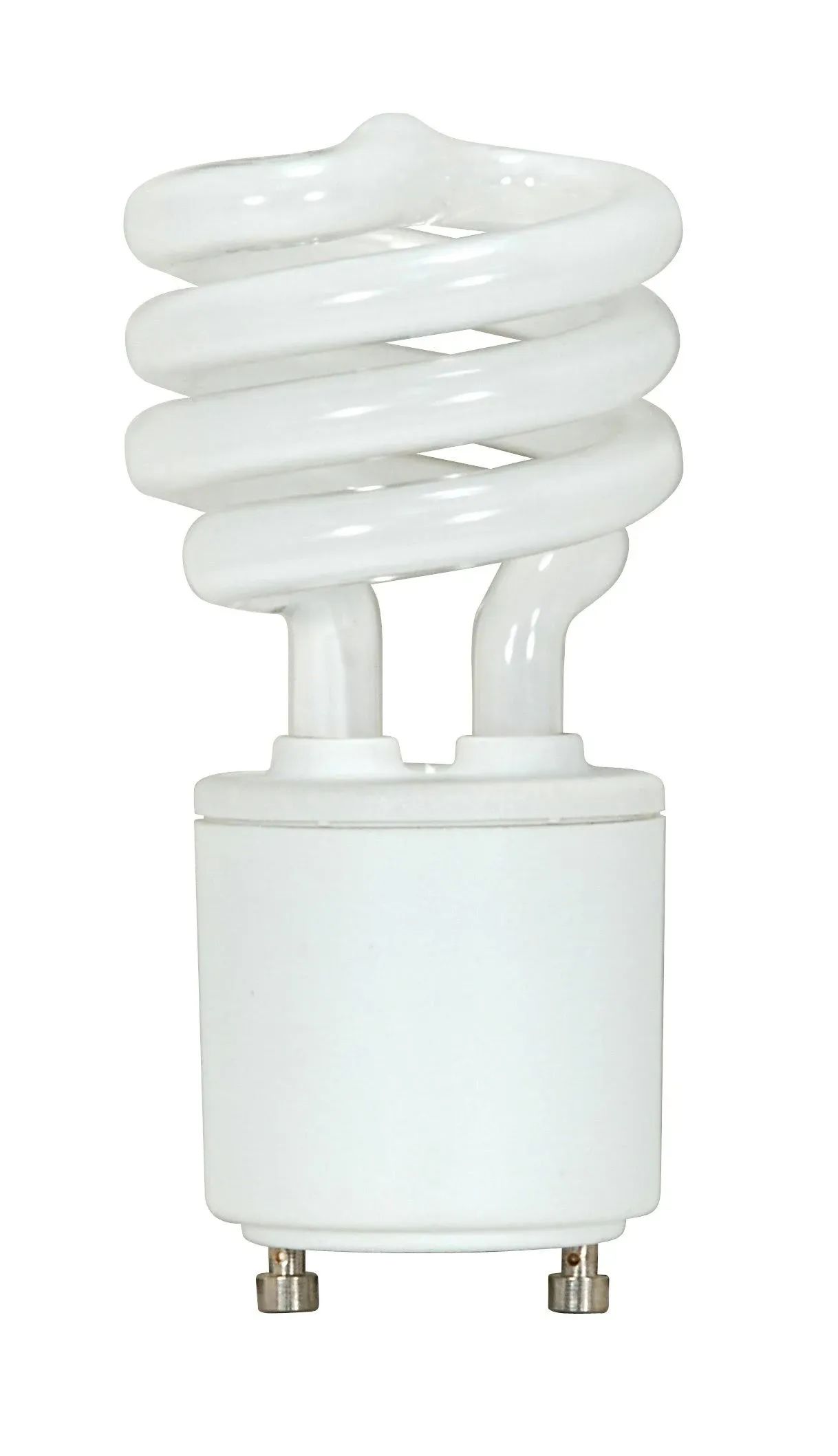 Satco Light Bulb - S8201