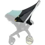 Doona Doona Infant Car Seat Sunshade Extension