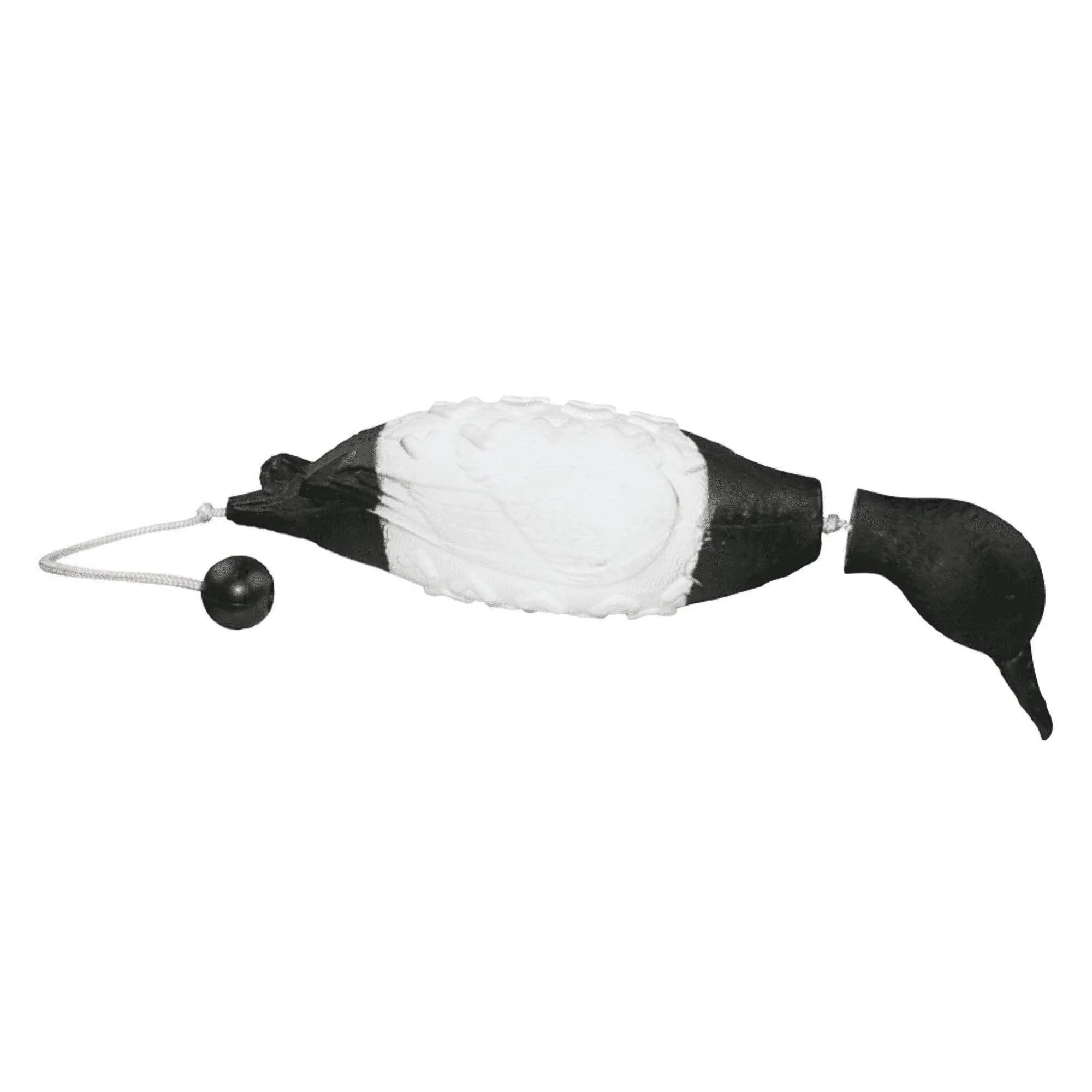 Avery EZ Bird Mallard Flasher