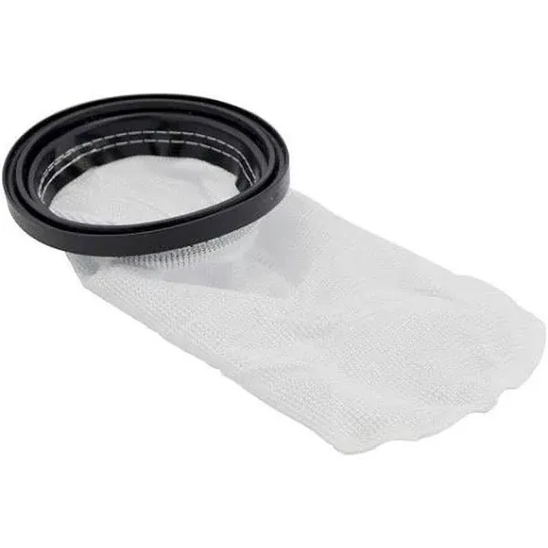 Water Tech Wtbp32x022ap Volt FX 8 All Purpose Filter Bag