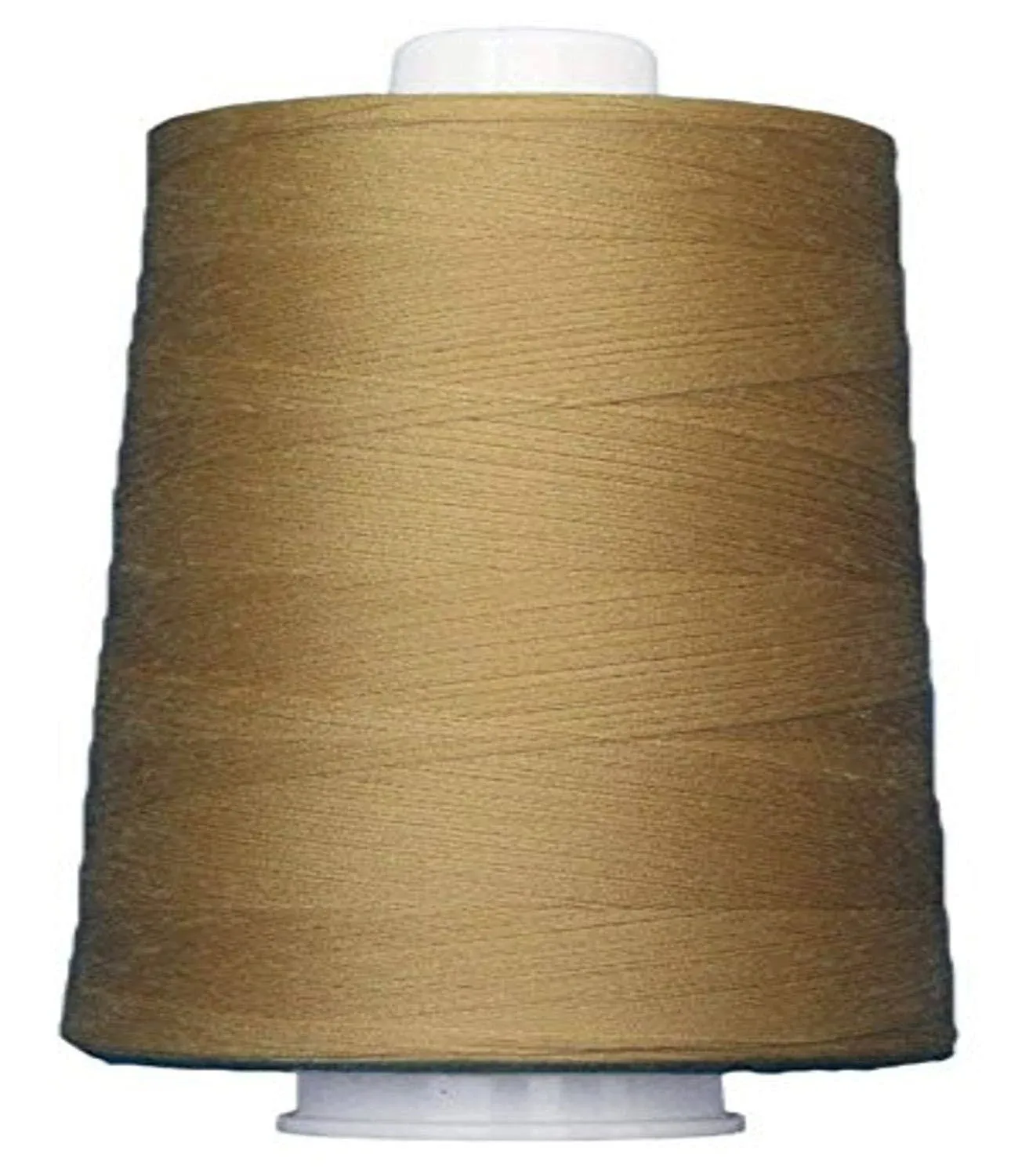 3043 Barley Omni Polyester Thread