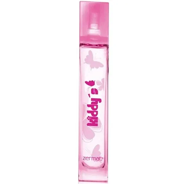 Zermat Kiddy's Girls Fragrance 1.7 oz