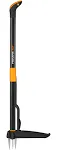 Fiskars - XACT Weed Puller