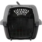 Aspen Pet Porter Heavy-Duty Pet Carrier