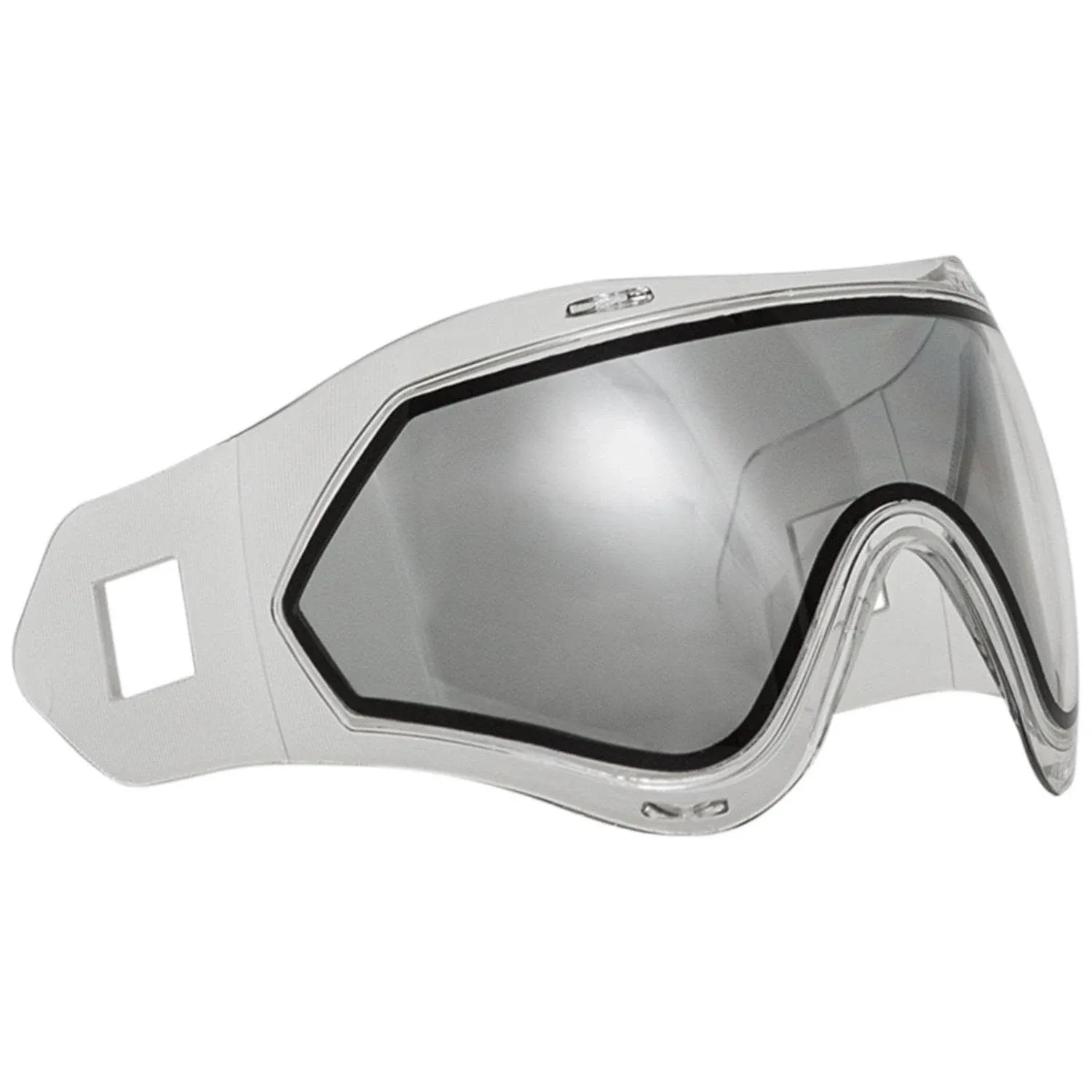 Valken Identity / Profit Thermal Polarized Goggle Lens | Paintball Goggle Lens