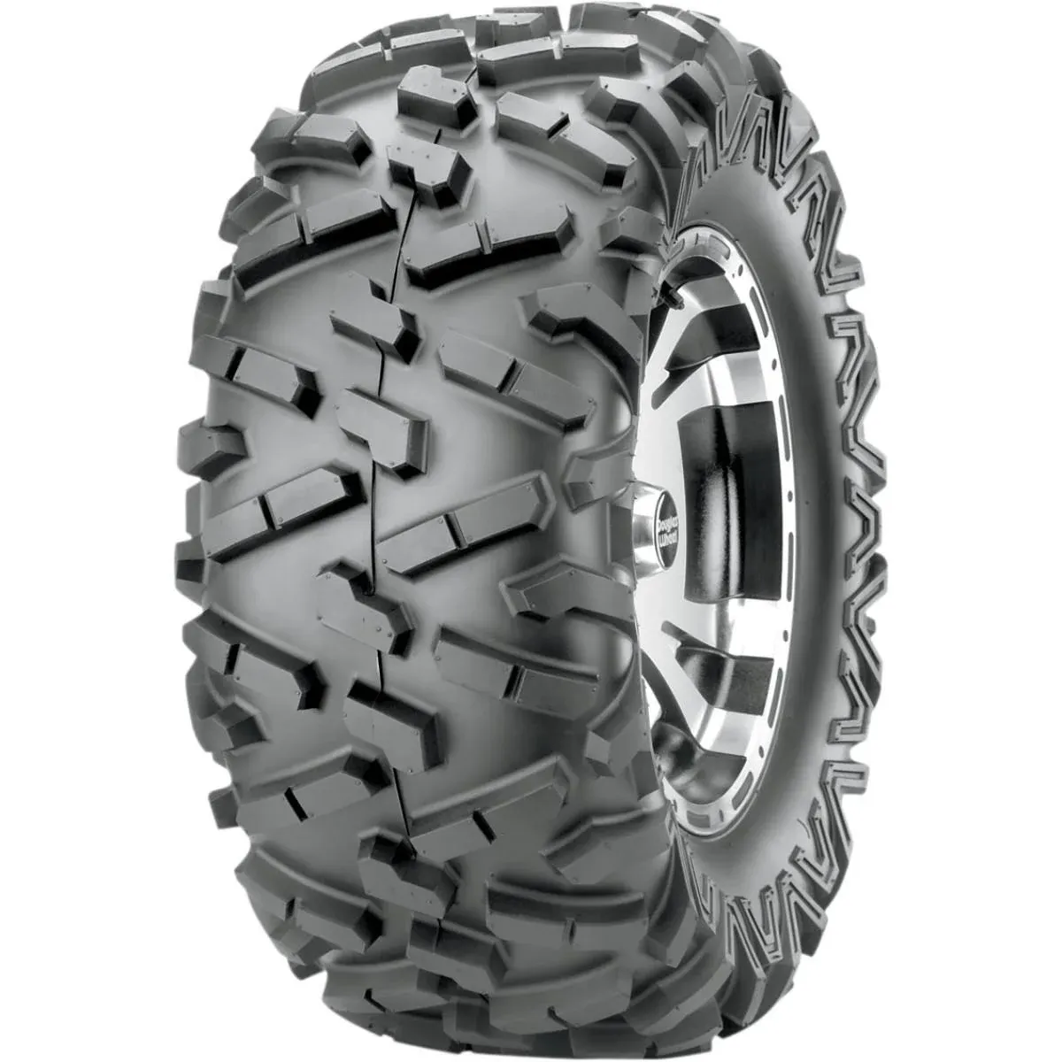 Maxxis Bighorn 2.0 MU10 Tire