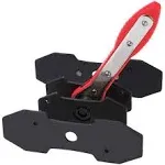 JOJOY Lux Brake Caliper Press Tool