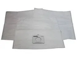 Vacuum Bag Kenmore Q 3pk