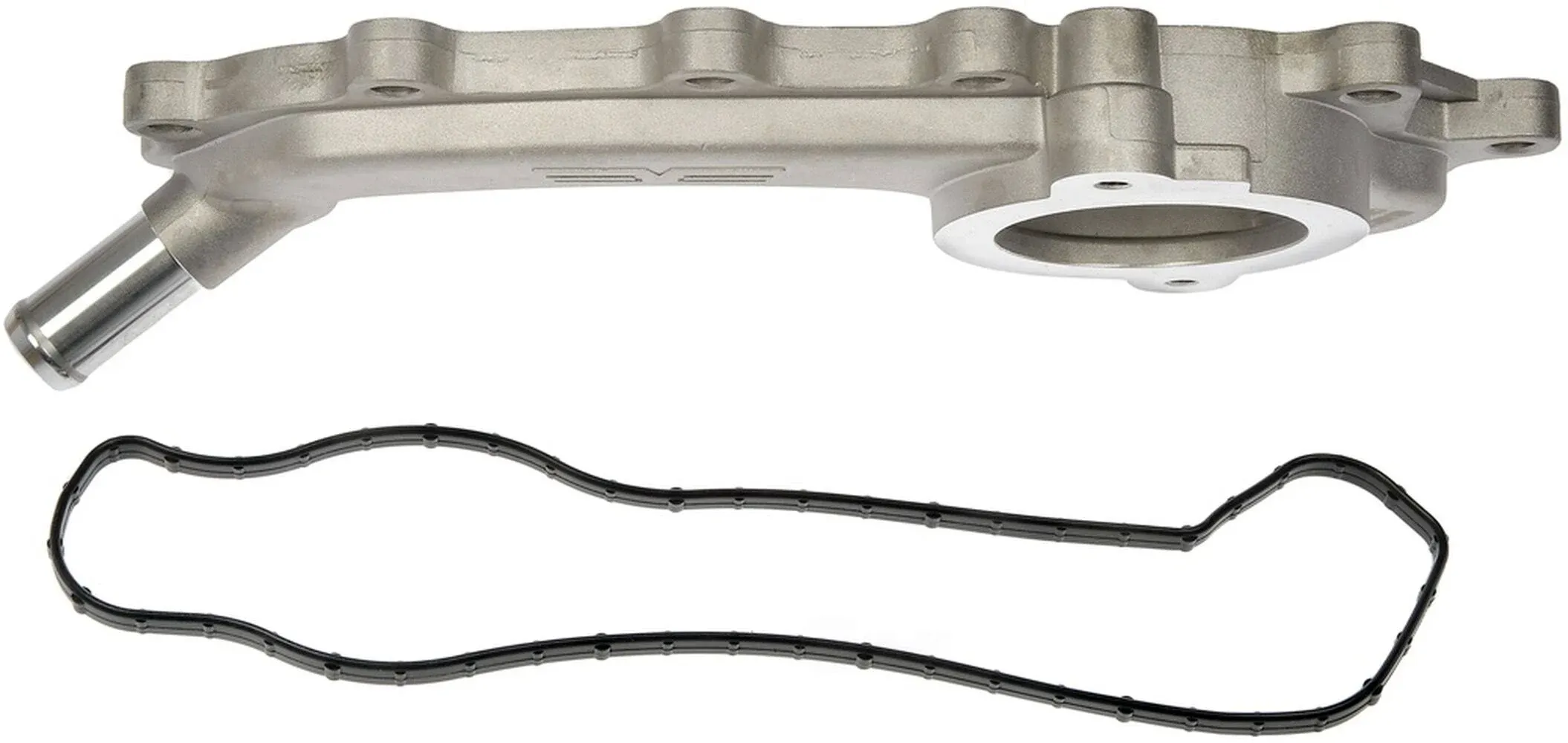 Engine Coolant Crossover Pipe Dorman 902-3102HP