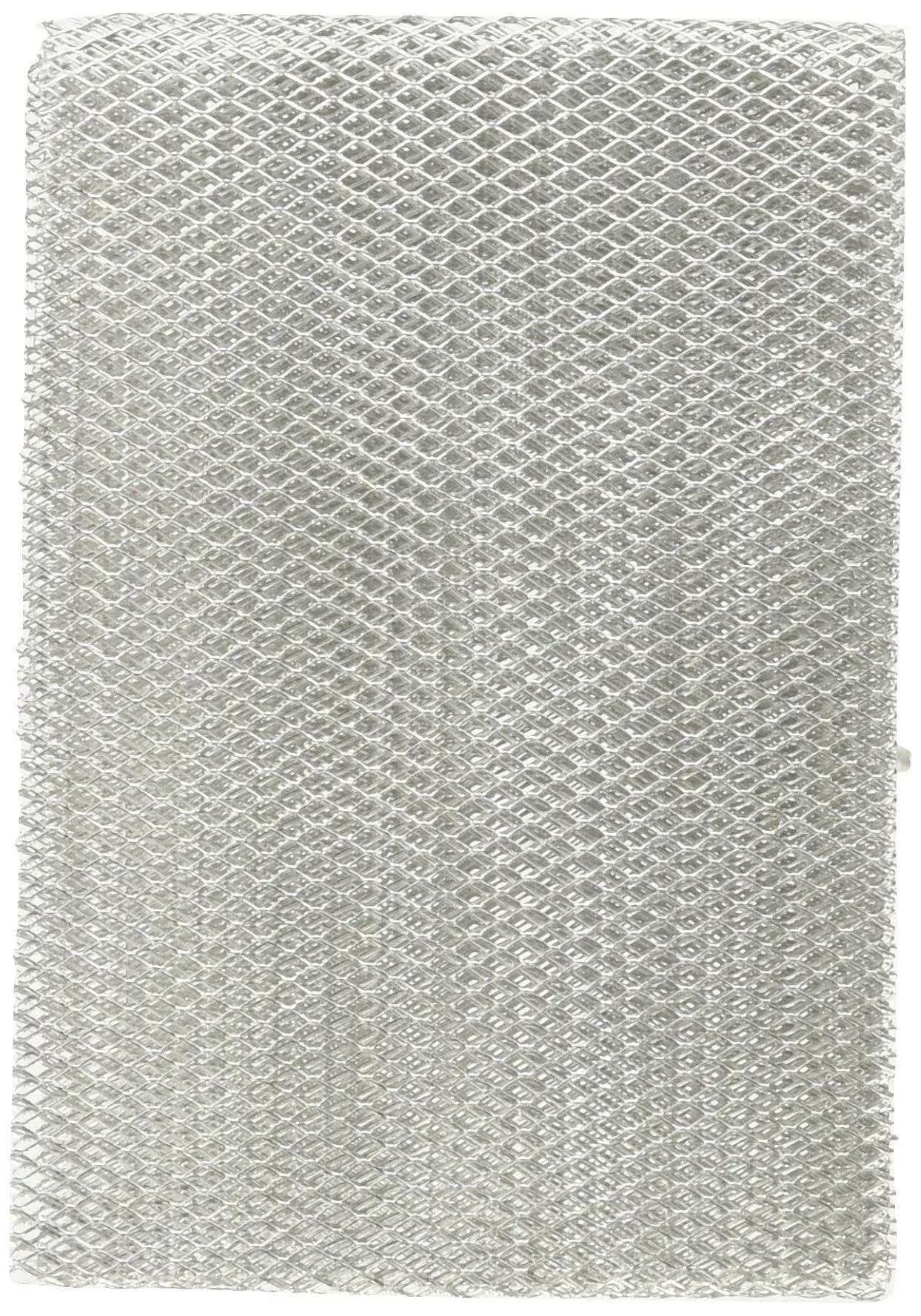 Activa Activ-Wire Mesh Sheet