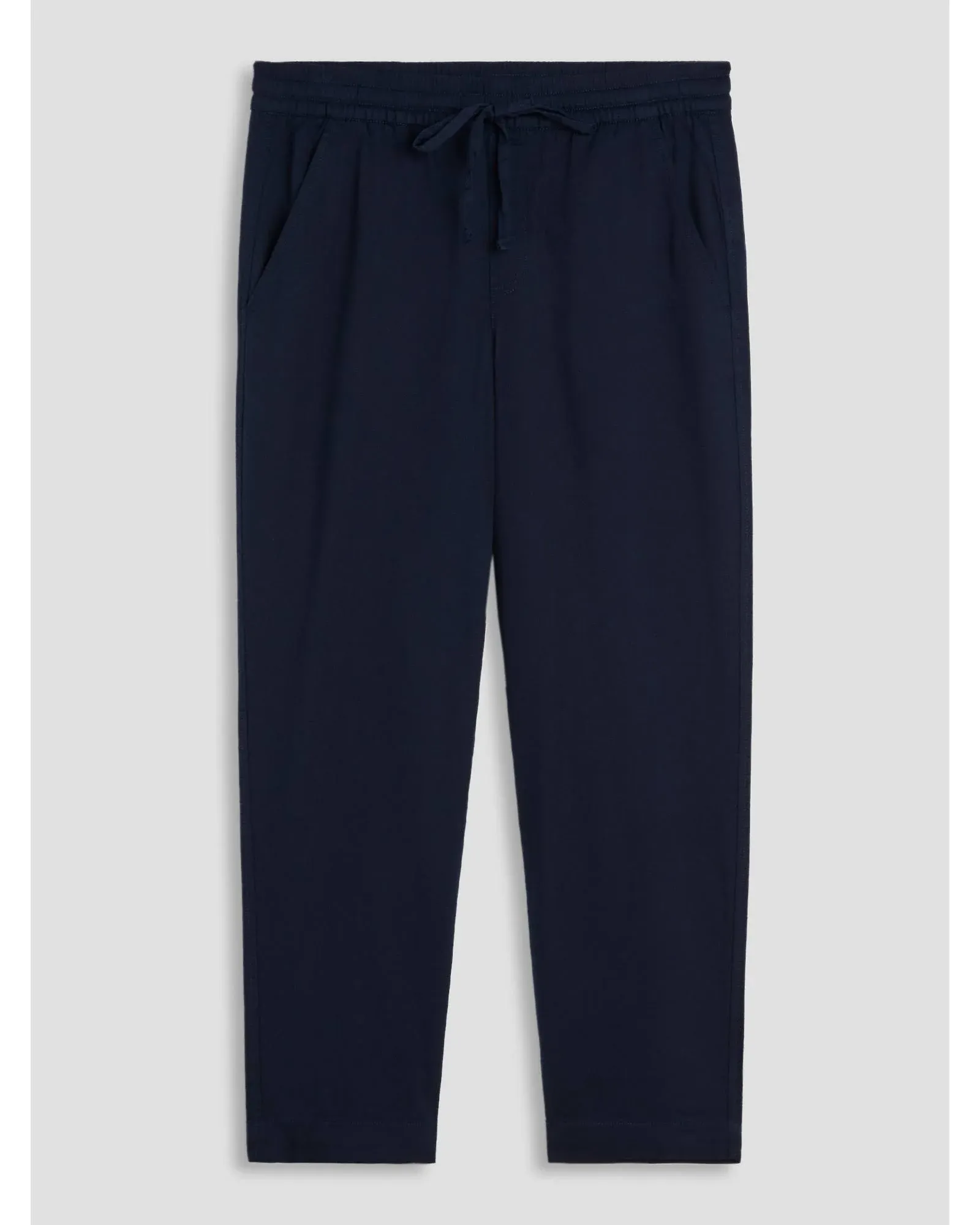 Gap Factory Women's Easy Twill Pants