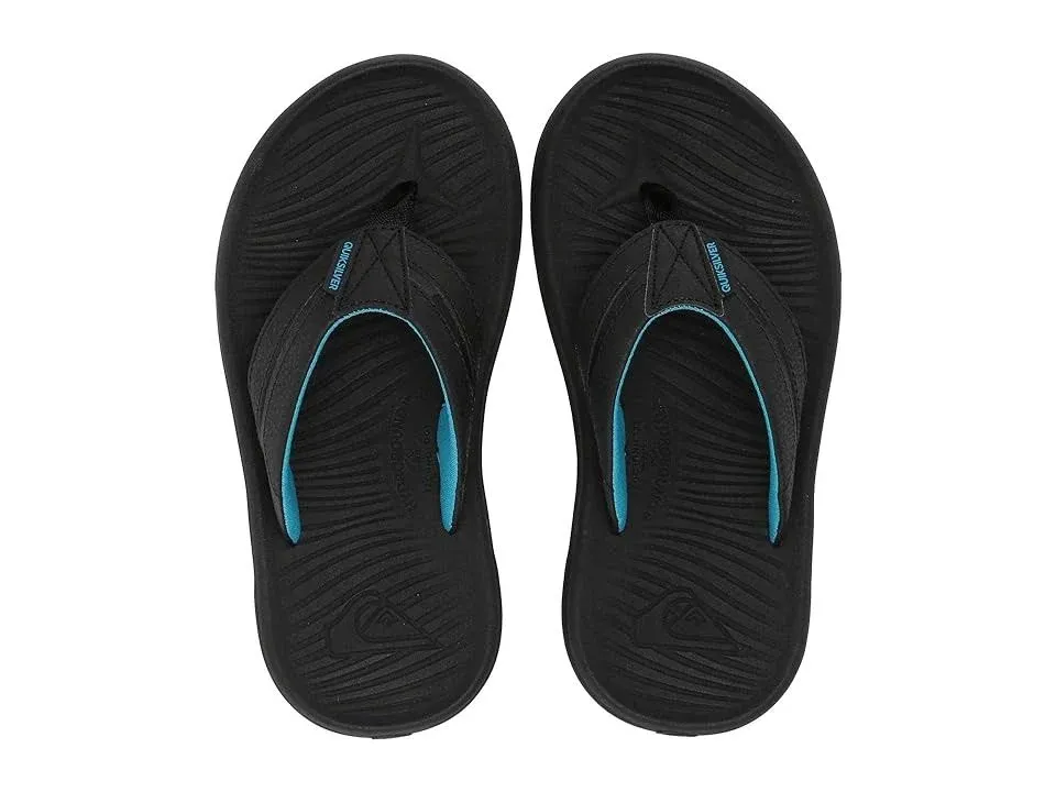 Quiksilver Boy's Oasis Youth Sandal