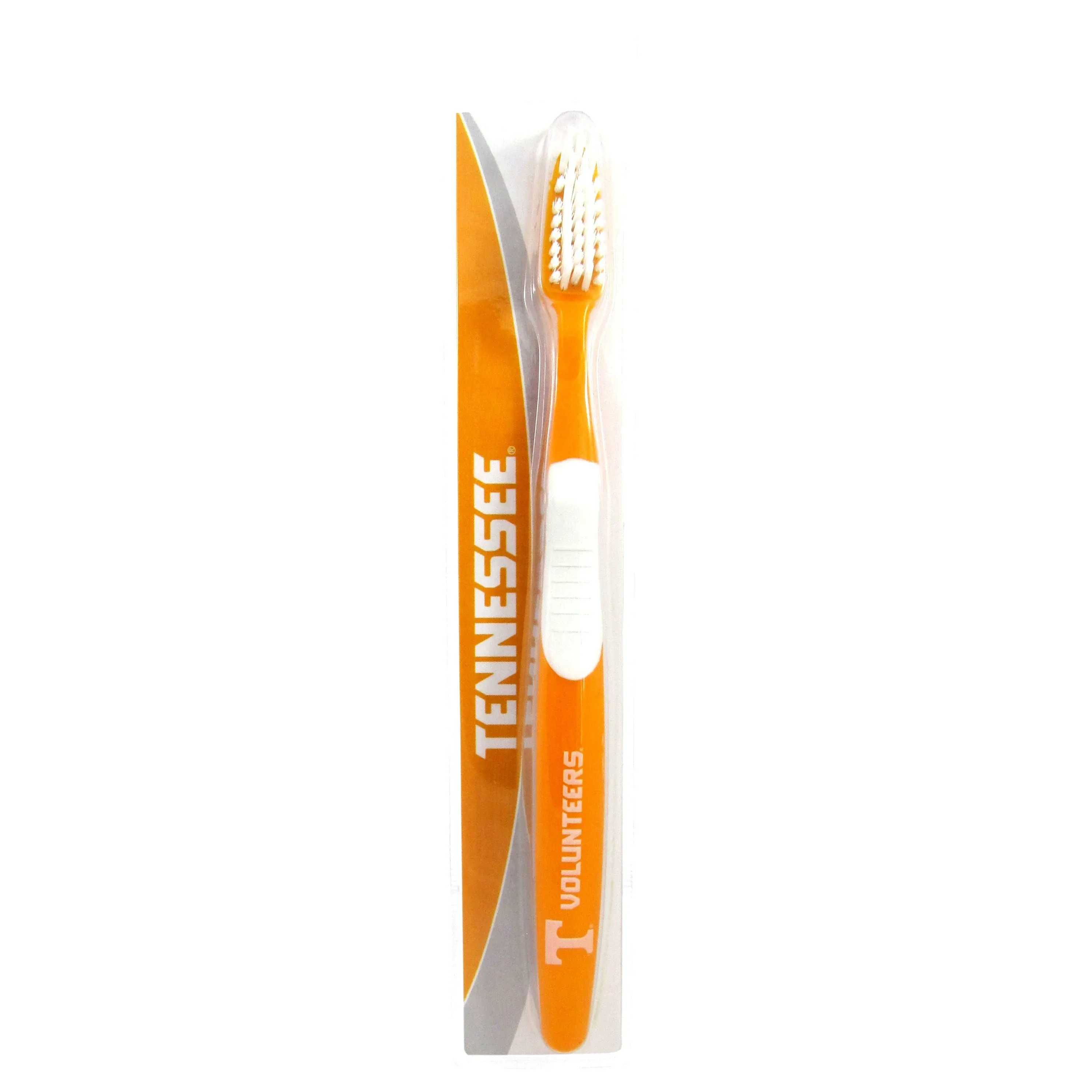 Tennessee Volunteers Toothbrush