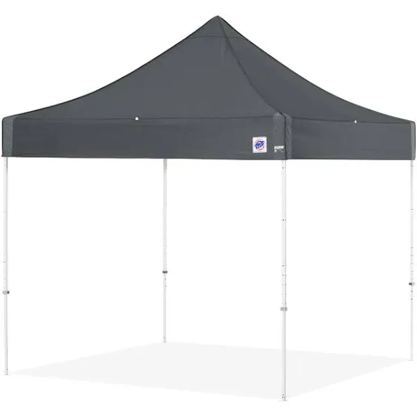 E-Z Up Eclipse Canopy Pop Up Tent