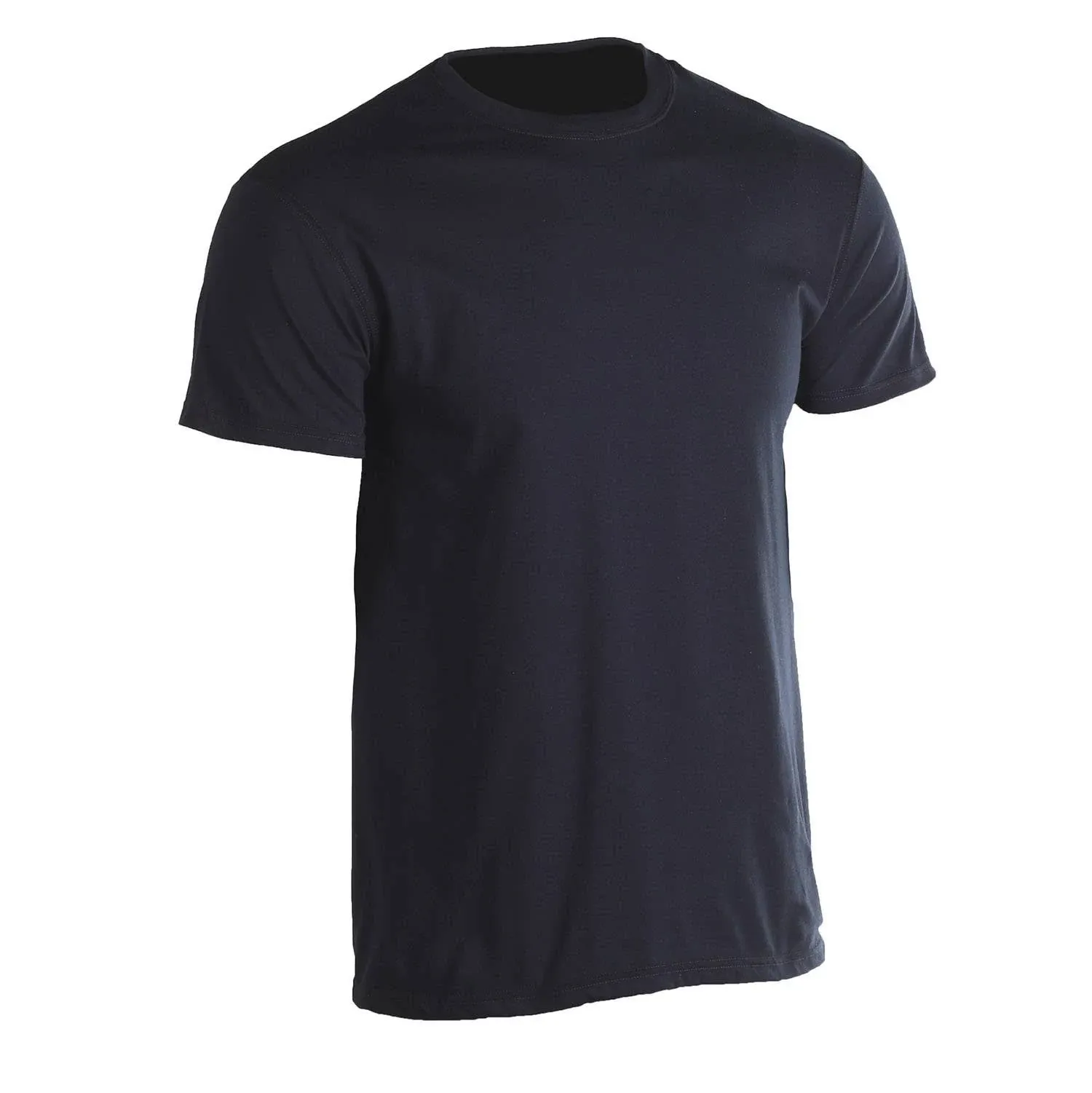 5.11 Tactical Utili T Crew T Shirt 3 Pack - Dark Navy 3X-Large