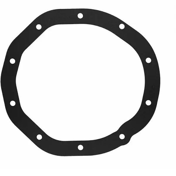 Diff Cvr Gasket   Fel-Pro   RDS55040