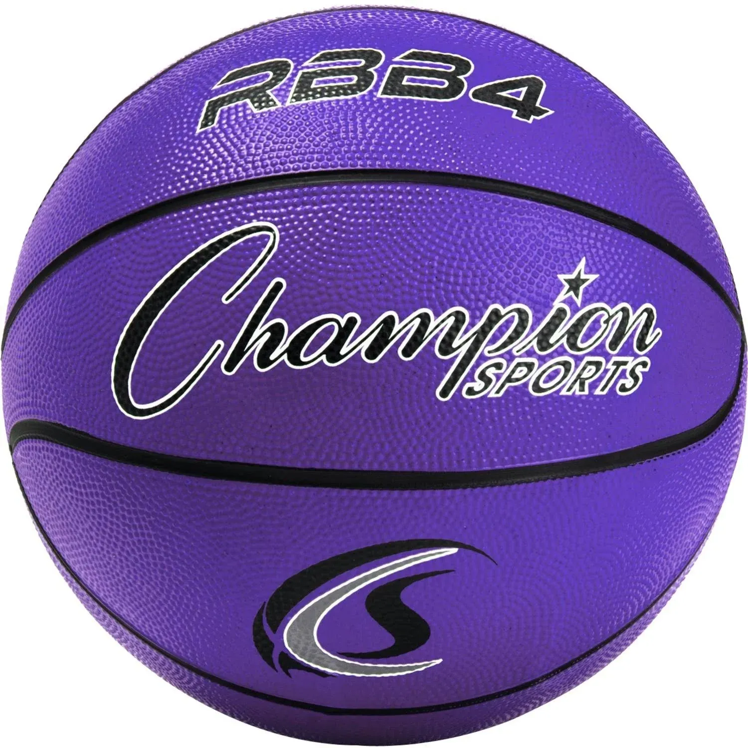 Champion Sports Pro-Style Basketball