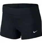 Nike Women's Performance Game Shorts