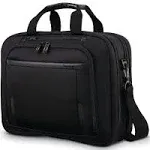 Samsonite Pro Briefcase