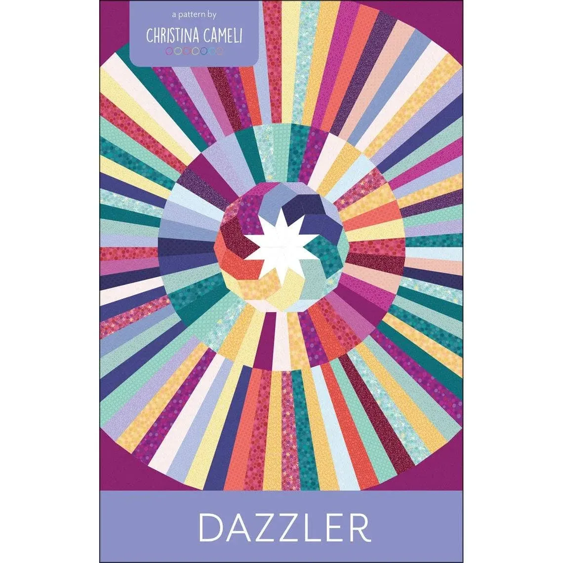 Dazzler