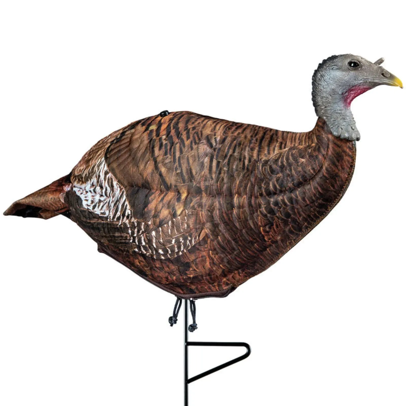 Primos HuntingTurkey Decoy