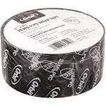 Orbit 53550 2 in. x 50 ft. Pipe Wrap Tape