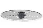 NEW Cuisinart FP 8FD Replacement Part Food Processor FINE Slicing Disc Blade