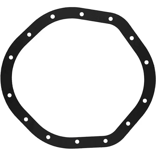 Axle Housing Cover Gasket Fel-Pro RDS 55486