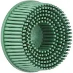 3M Scotch-Brite Roloc Bristle Disc